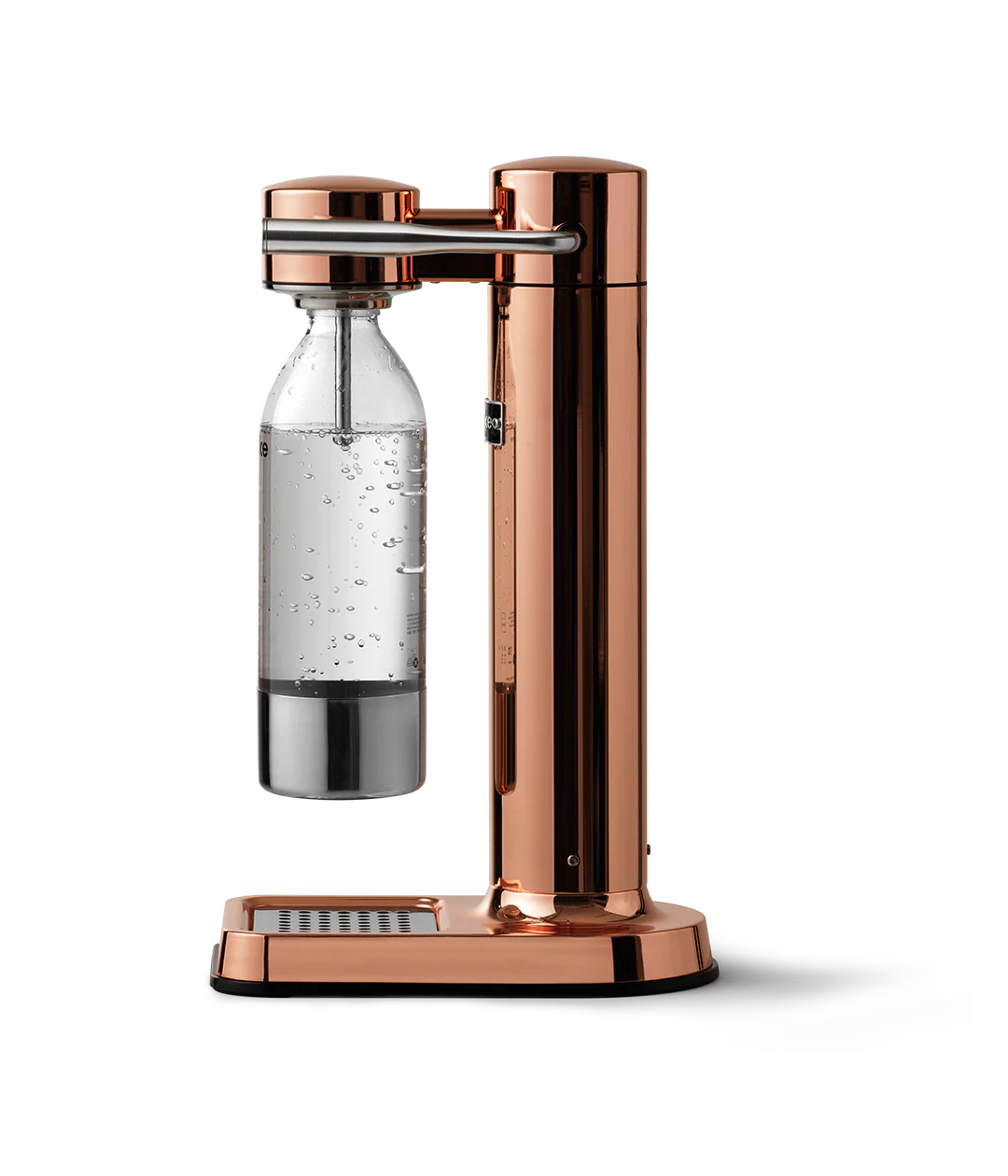 Carbonator 3 Copper Starter Kit - Image 4