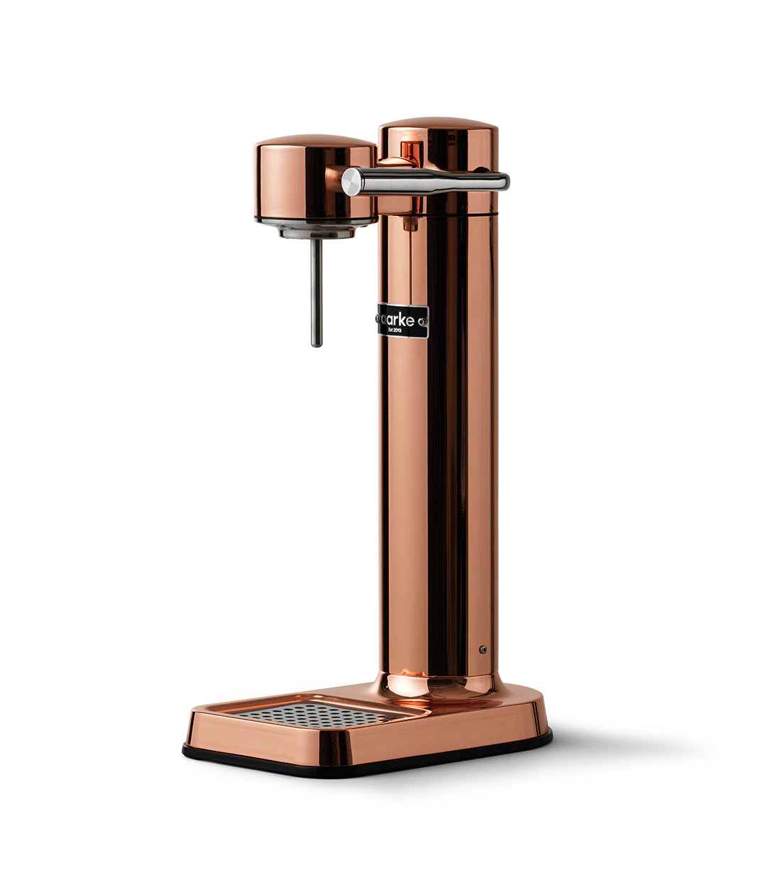 Carbonator 3 Copper Starter Kit - Image 5