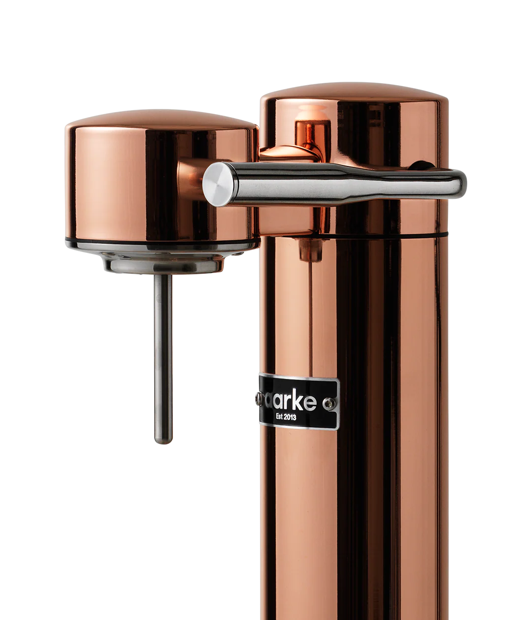 Carbonator 3 Copper Starter Kit - Image 7