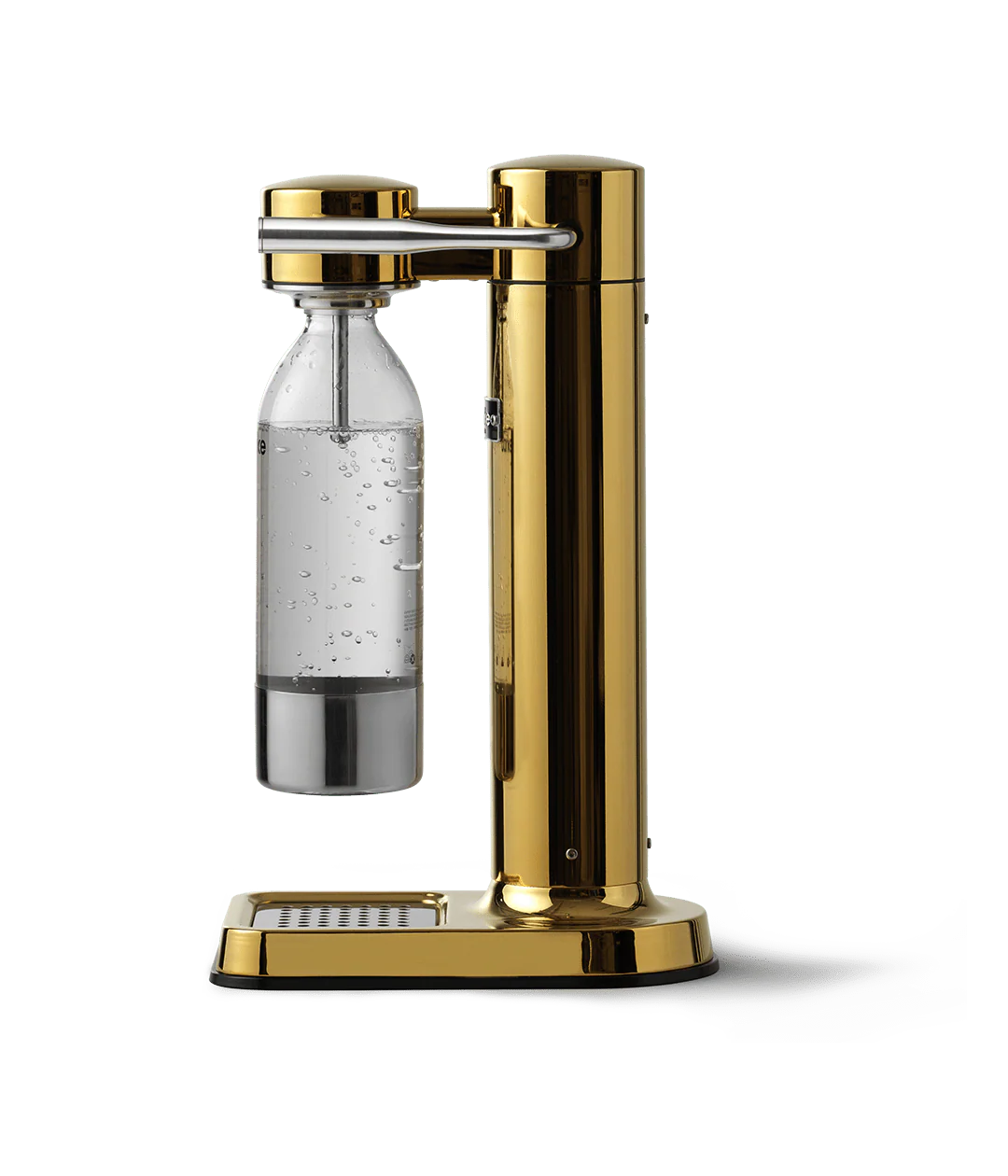 Carbonator 3 Starter Kit Re-Crafted - Image 5