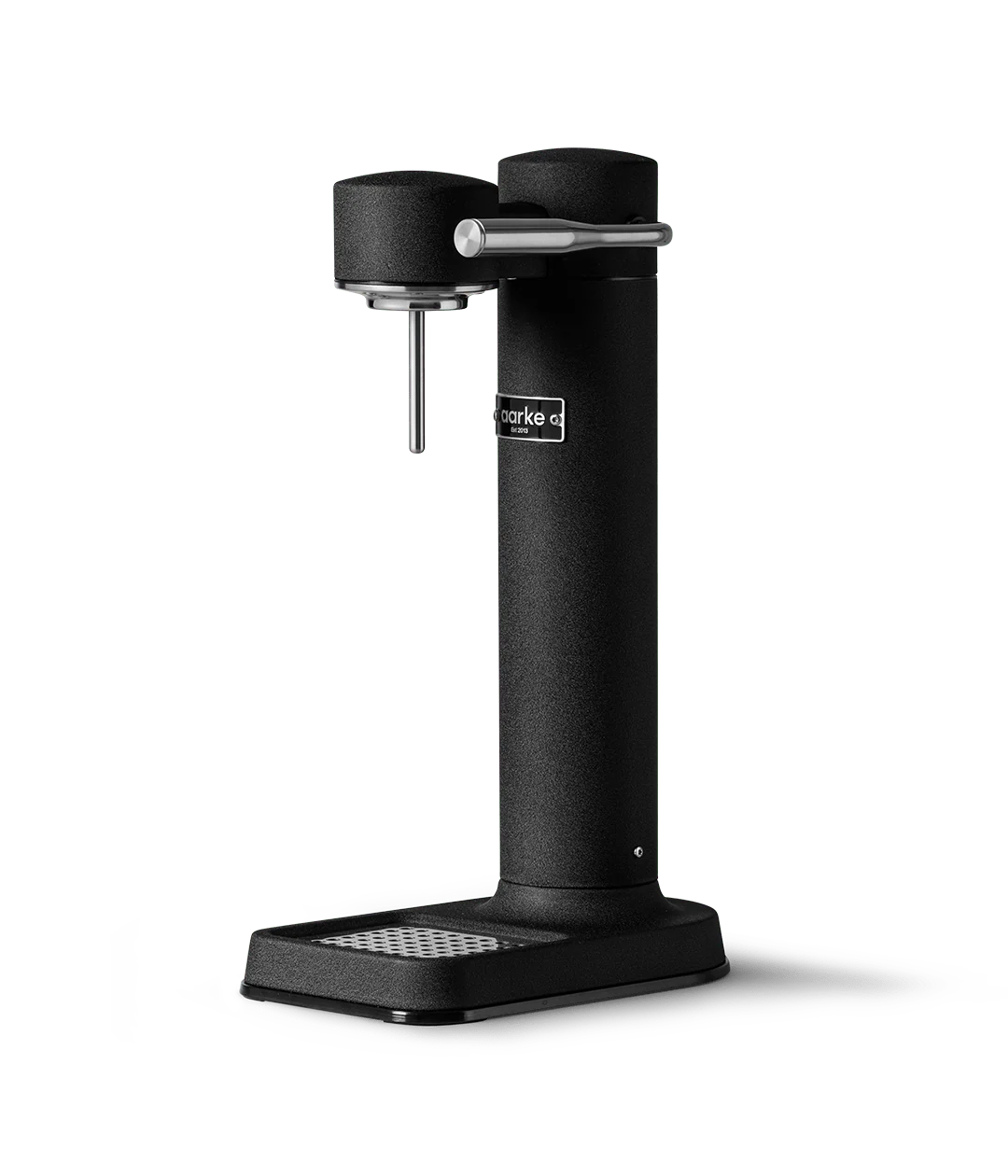 Carbonator 3 Matte Black - Image 4