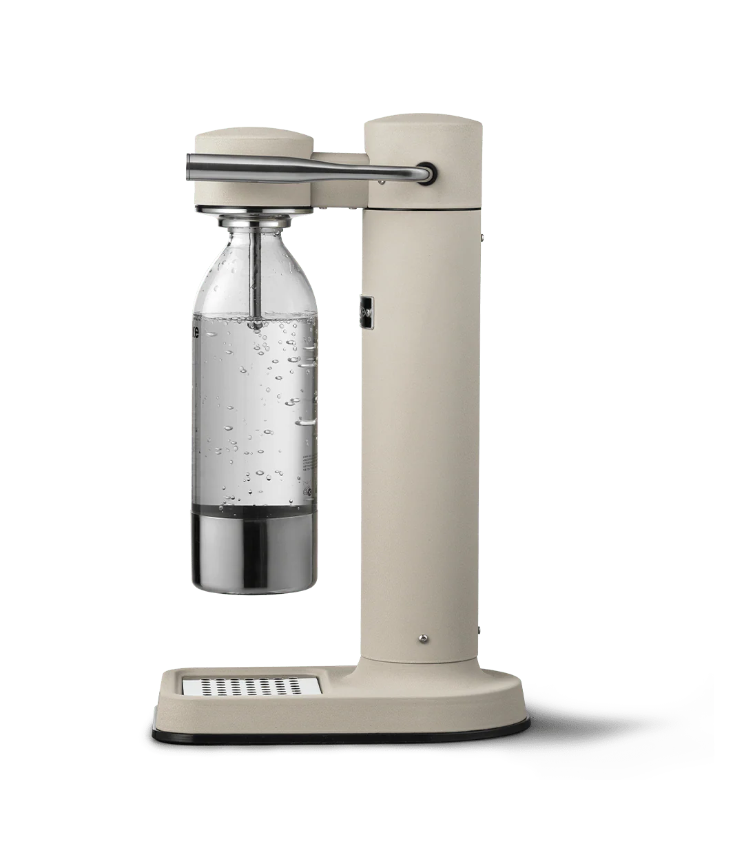 Carbonator 3 Sand - Image 5