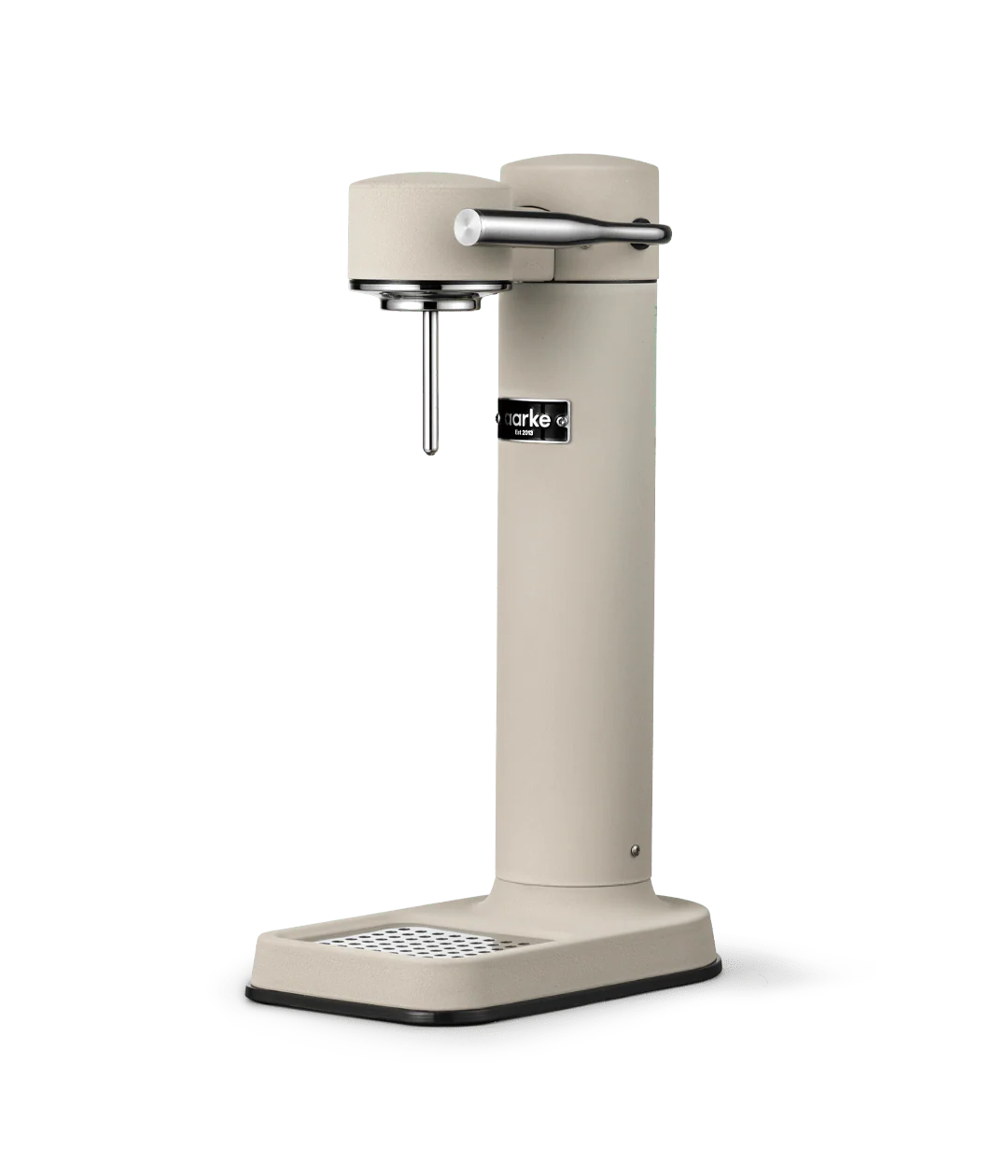 Carbonator 3 Sand - Image 4