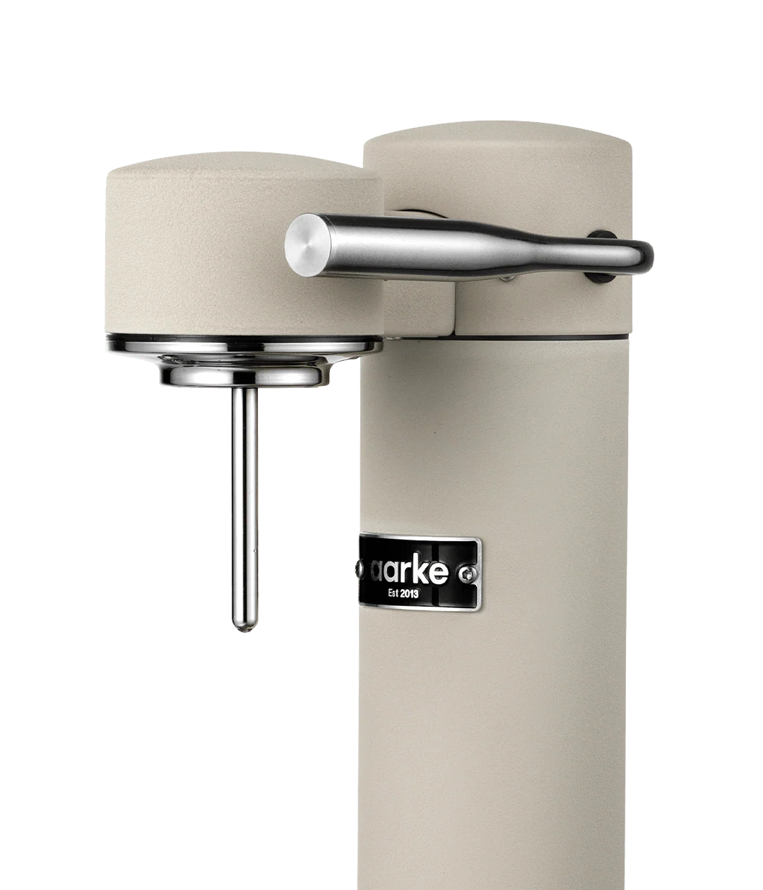 Carbonator 3 Sand - Image 7