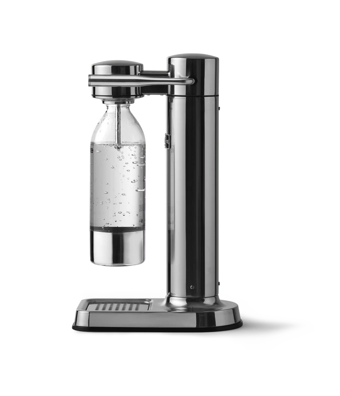Carbonator 3 Steel - Image 5