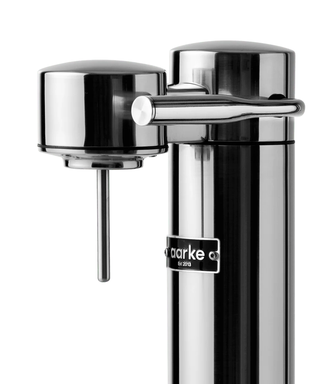 Carbonator 3 Steel - Image 7