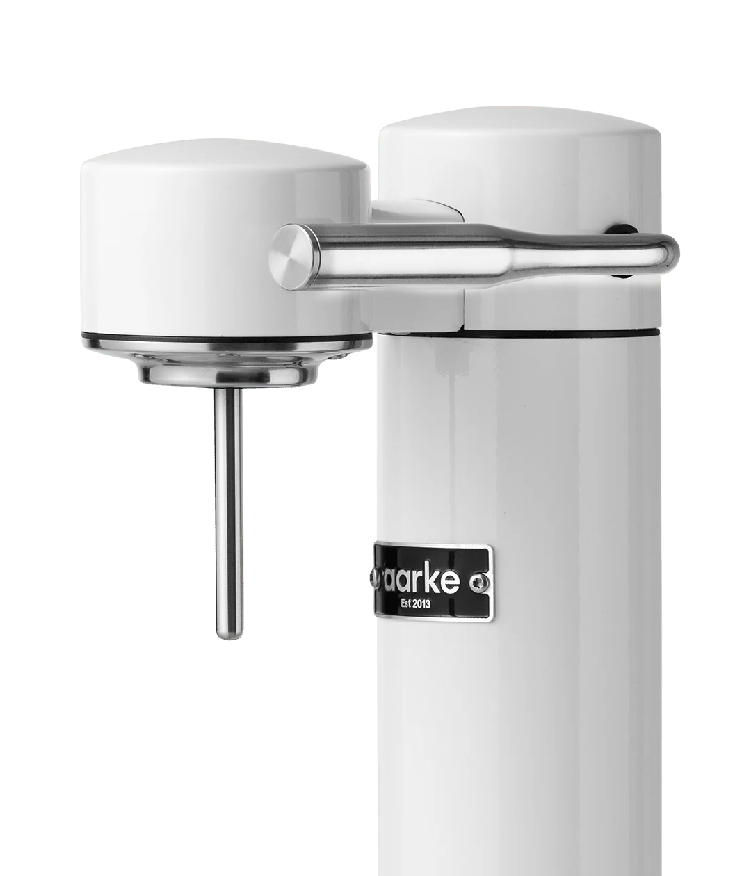 Carbonator 3 Re-Crafted - Image 6