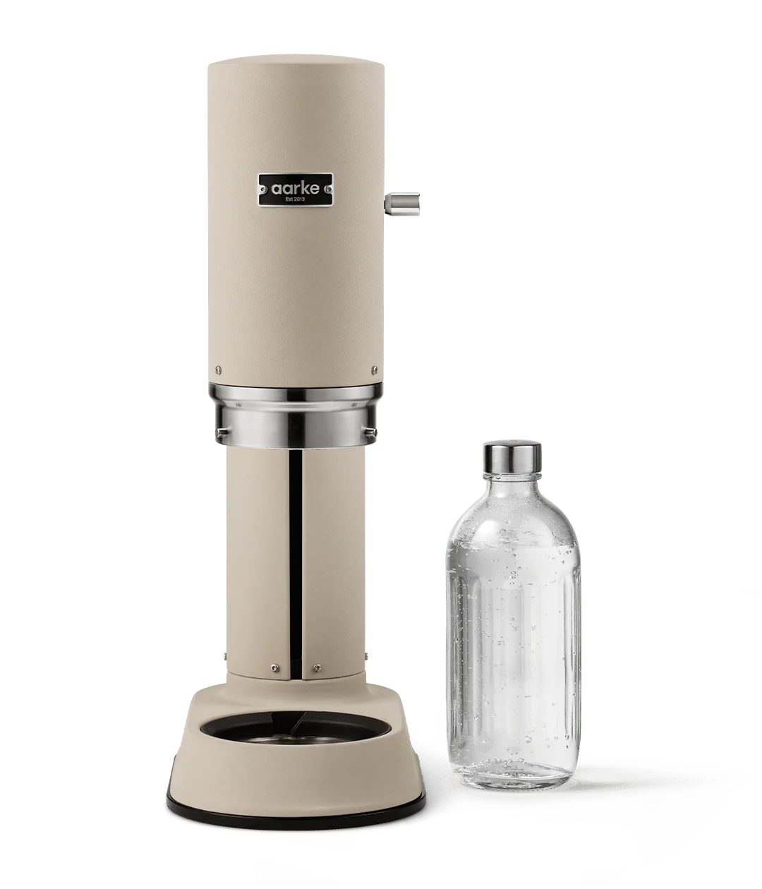 Carbonator Pro Sand - Image 4