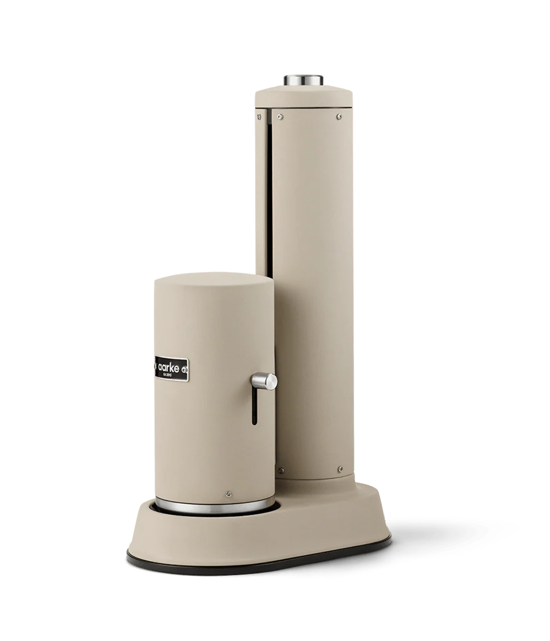 Carbonator Pro Sand - Image 7