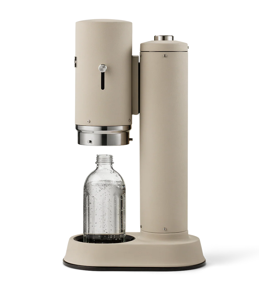 Carbonator Pro Sand Starter Kit - Image 5