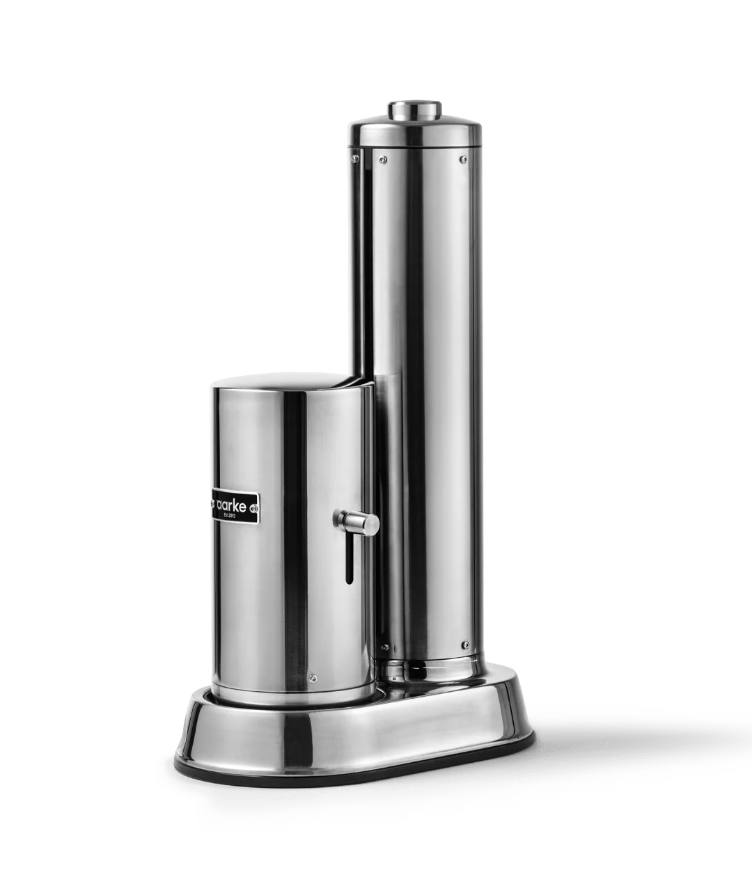 Carbonator Pro Steel - Image 7
