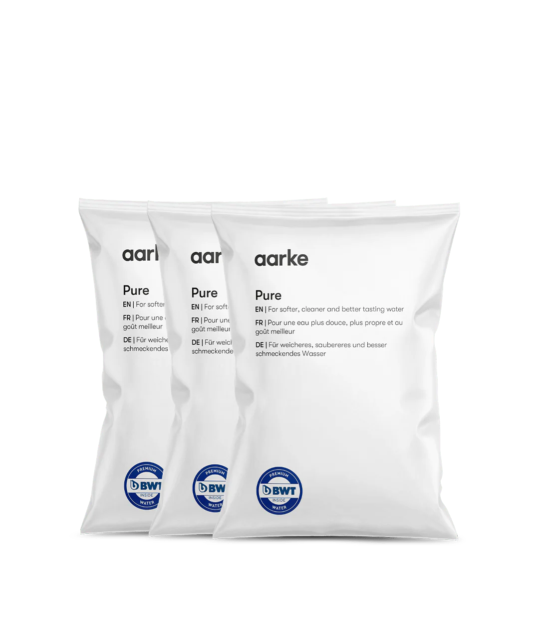 Pure Filter Granules - Image 3