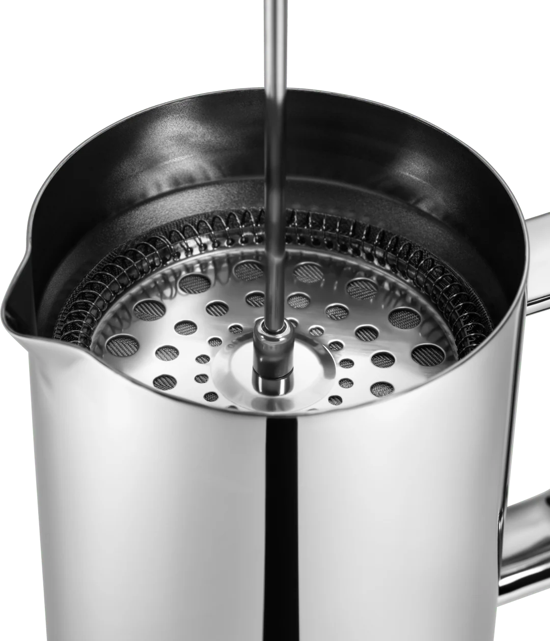 Coffee Press - Image 6