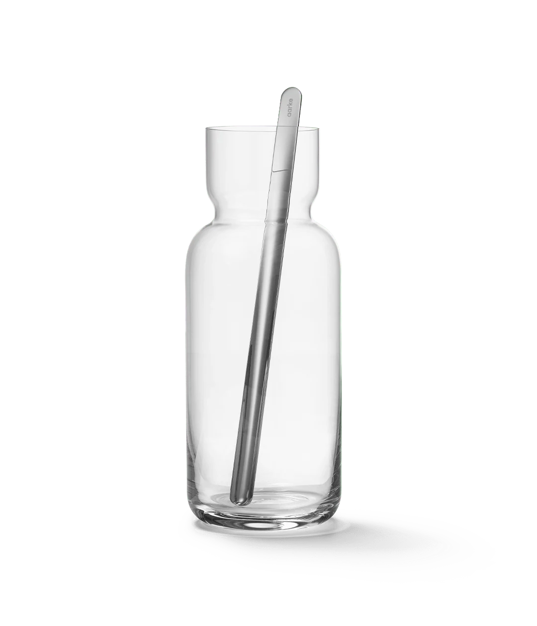 Glassware Set - Image 3