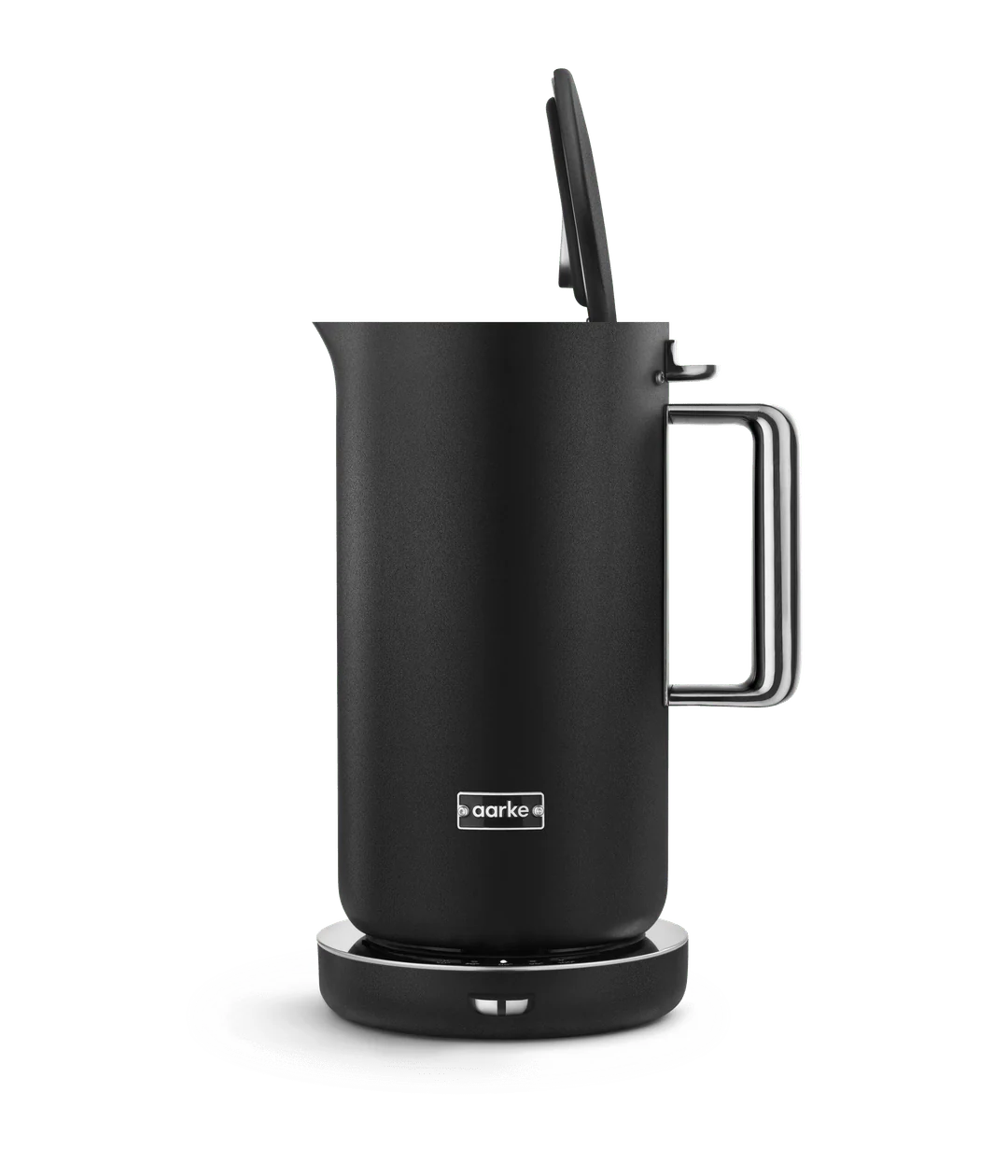 Kettle Matte Black - Image 5