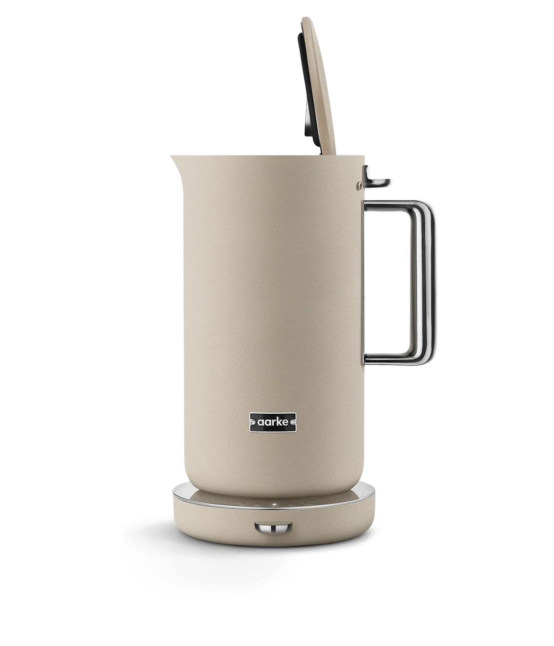 Kettle Sand - Image 4
