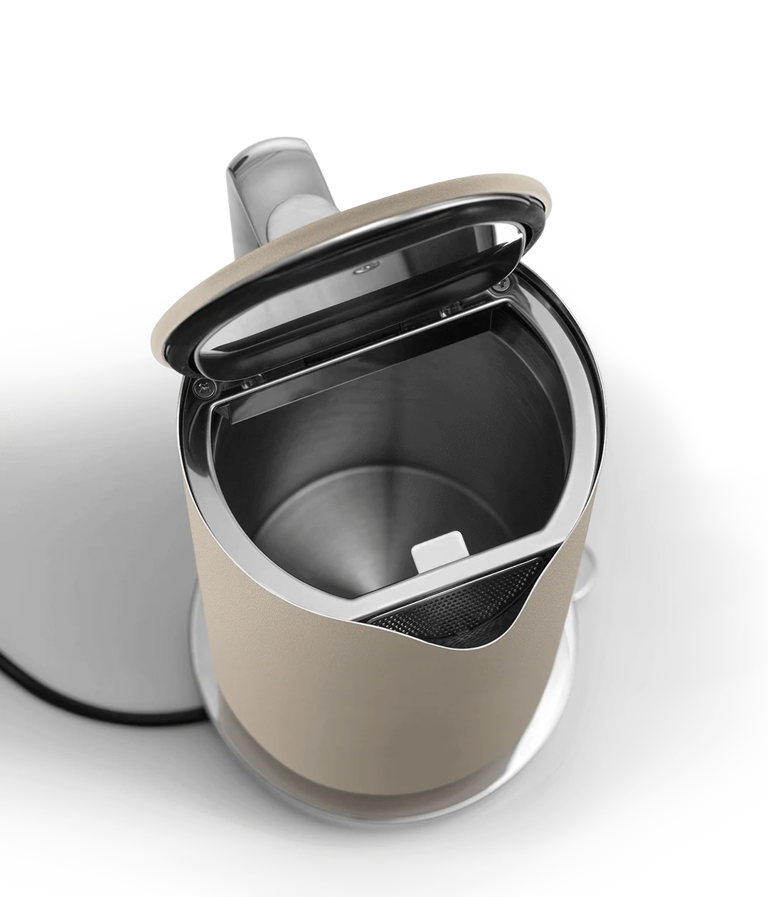 Kettle Sand - Image 5