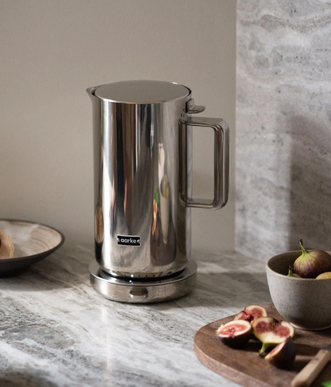 Kettle Steel - Image 3