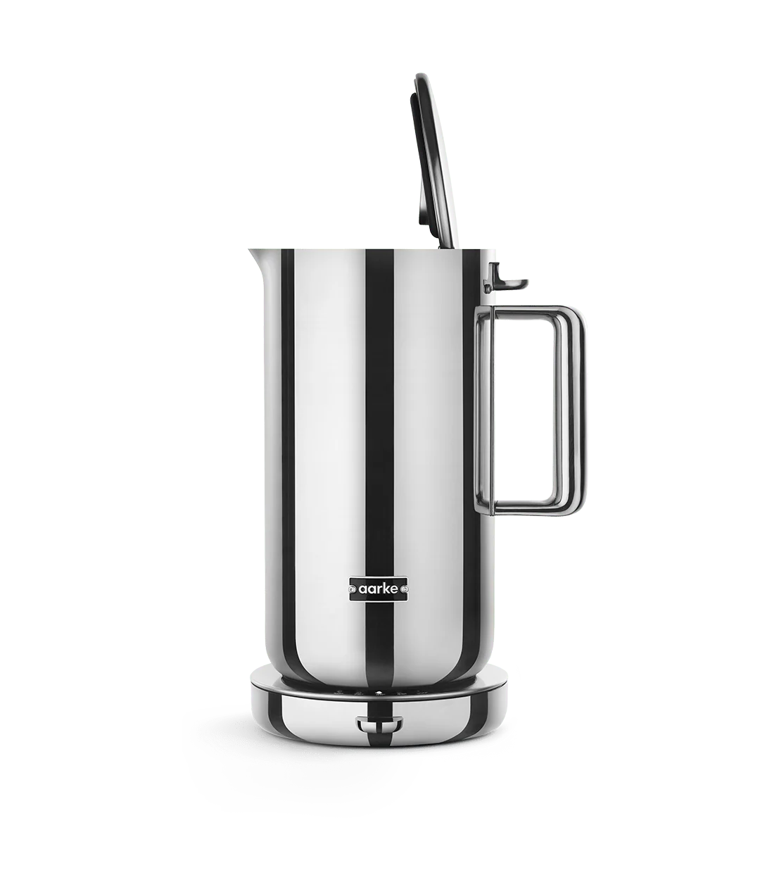 Kettle Steel - Image 4