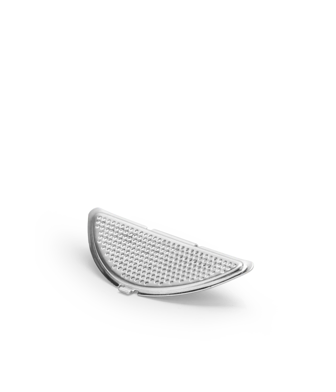 Kettle Steel - Image 6