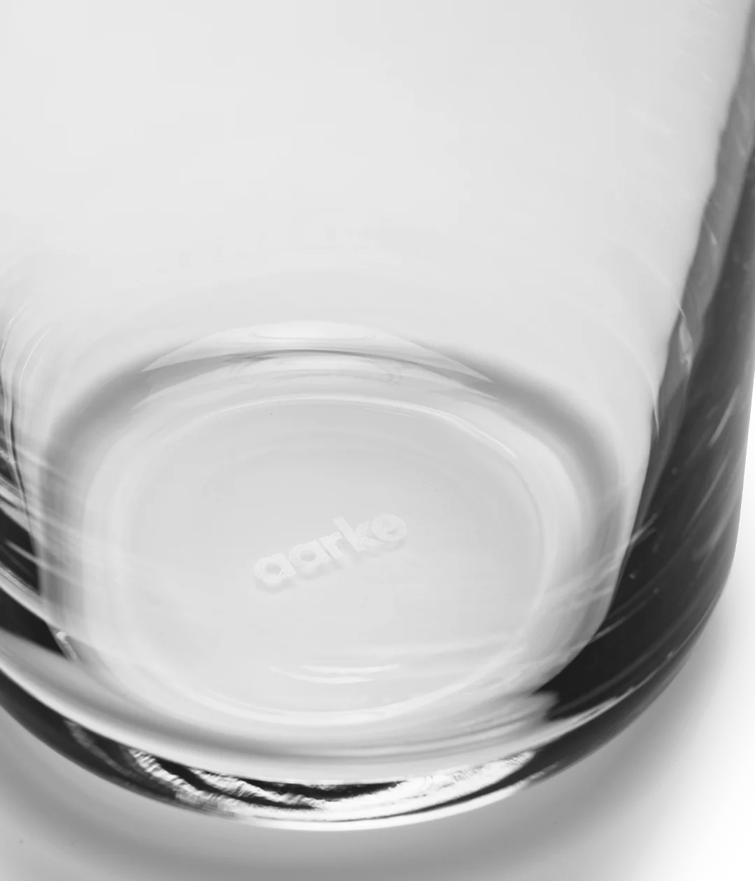 Nesting Carafe & Mixing Spoon - Image 4