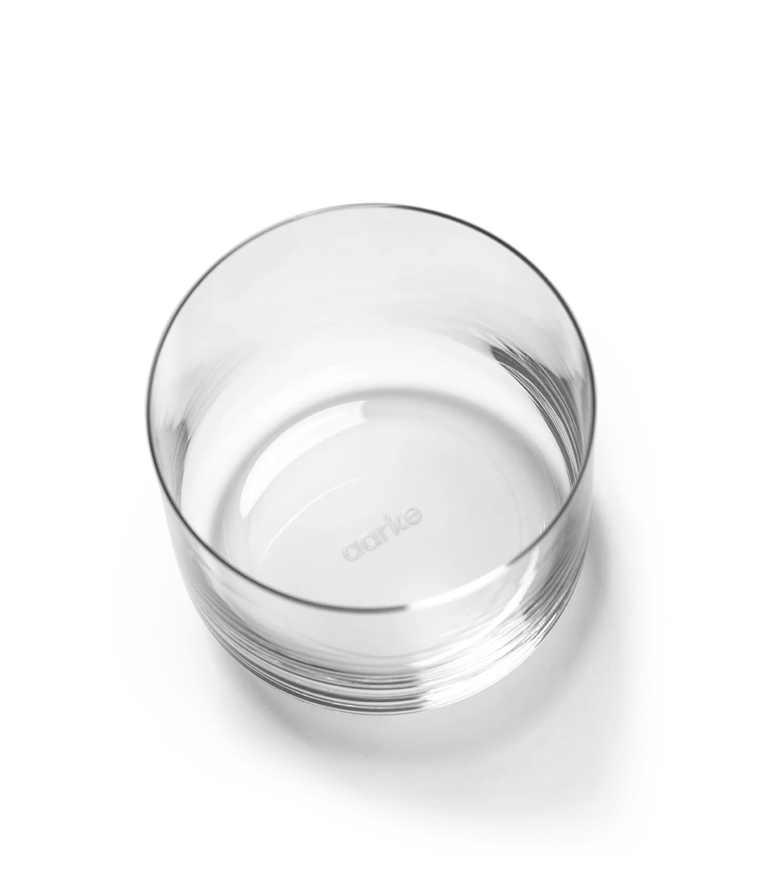 Nesting Glasses Set - Image 4
