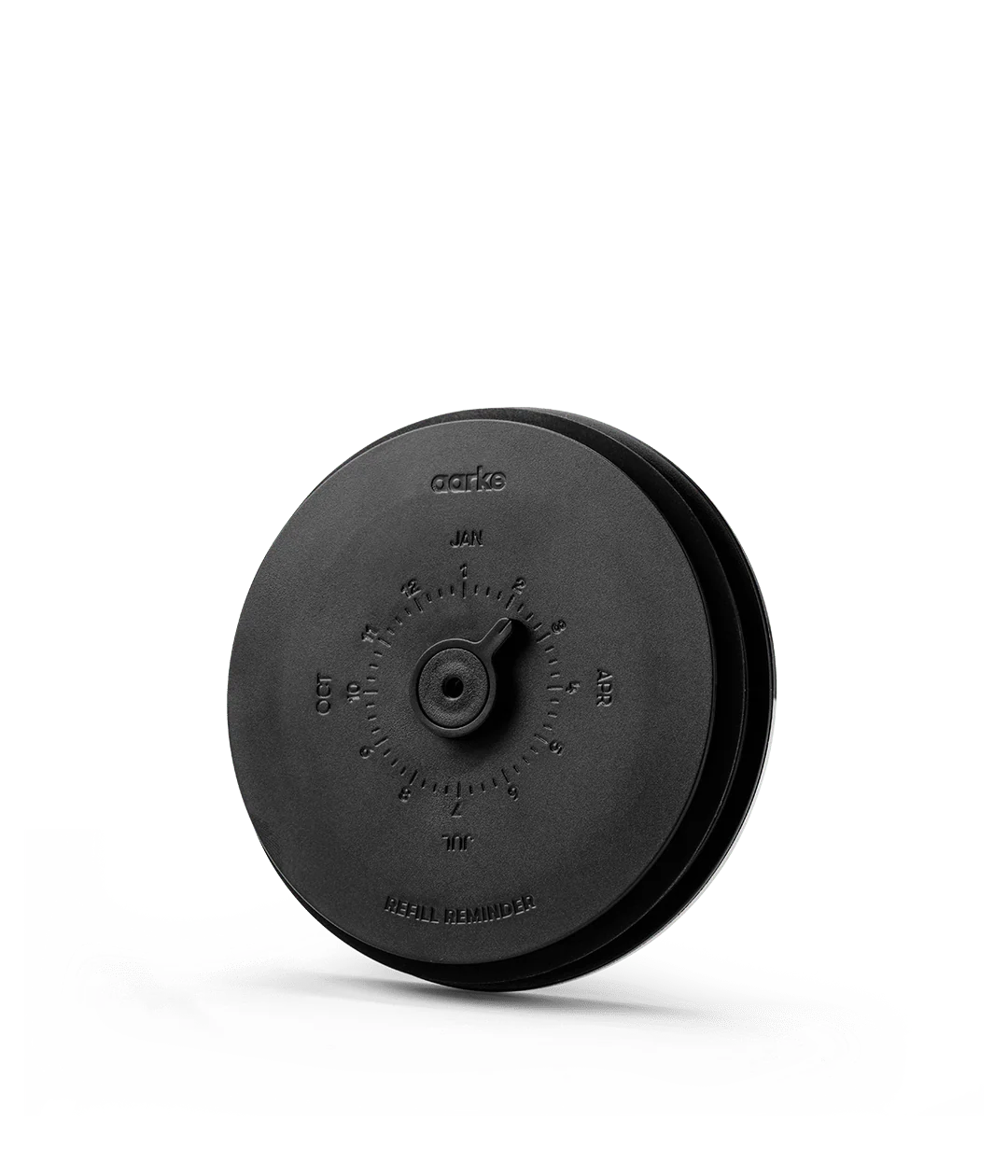 Purifier Large - Image 6
