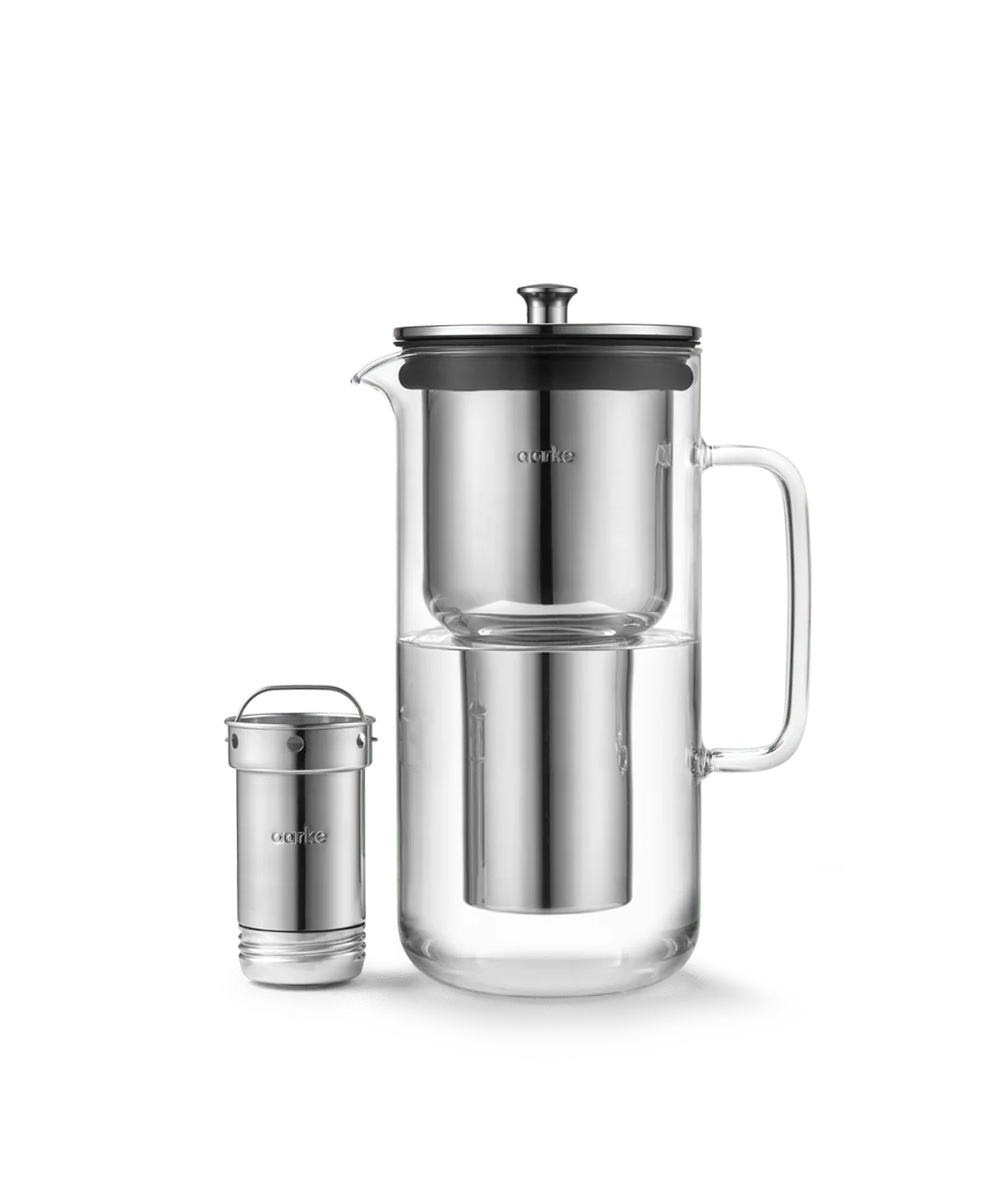 Purifier Mineralisation Kit - Image 4