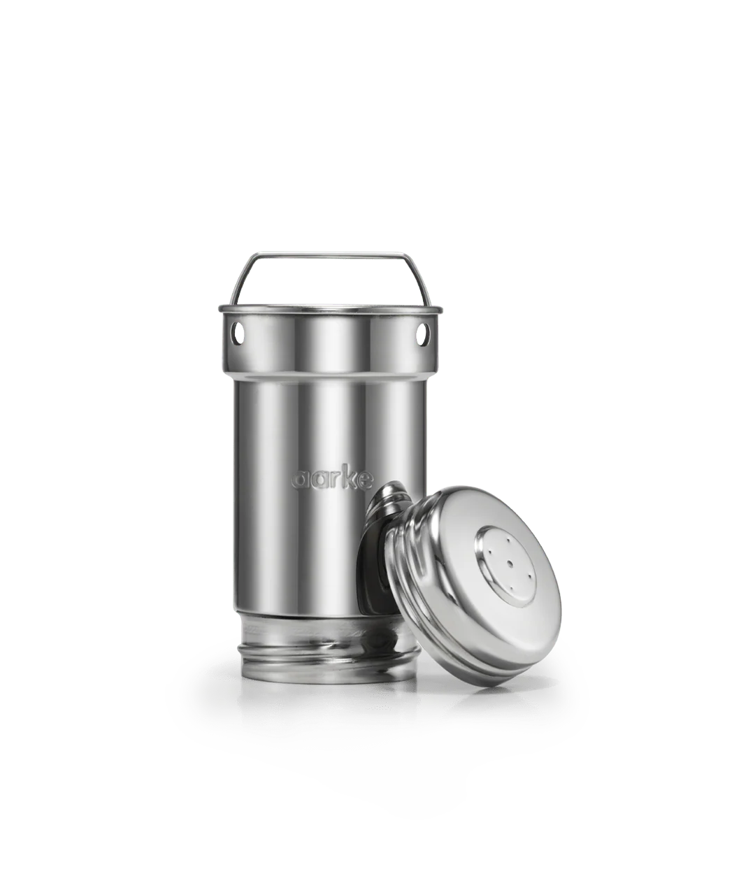 Purifier - Image 5