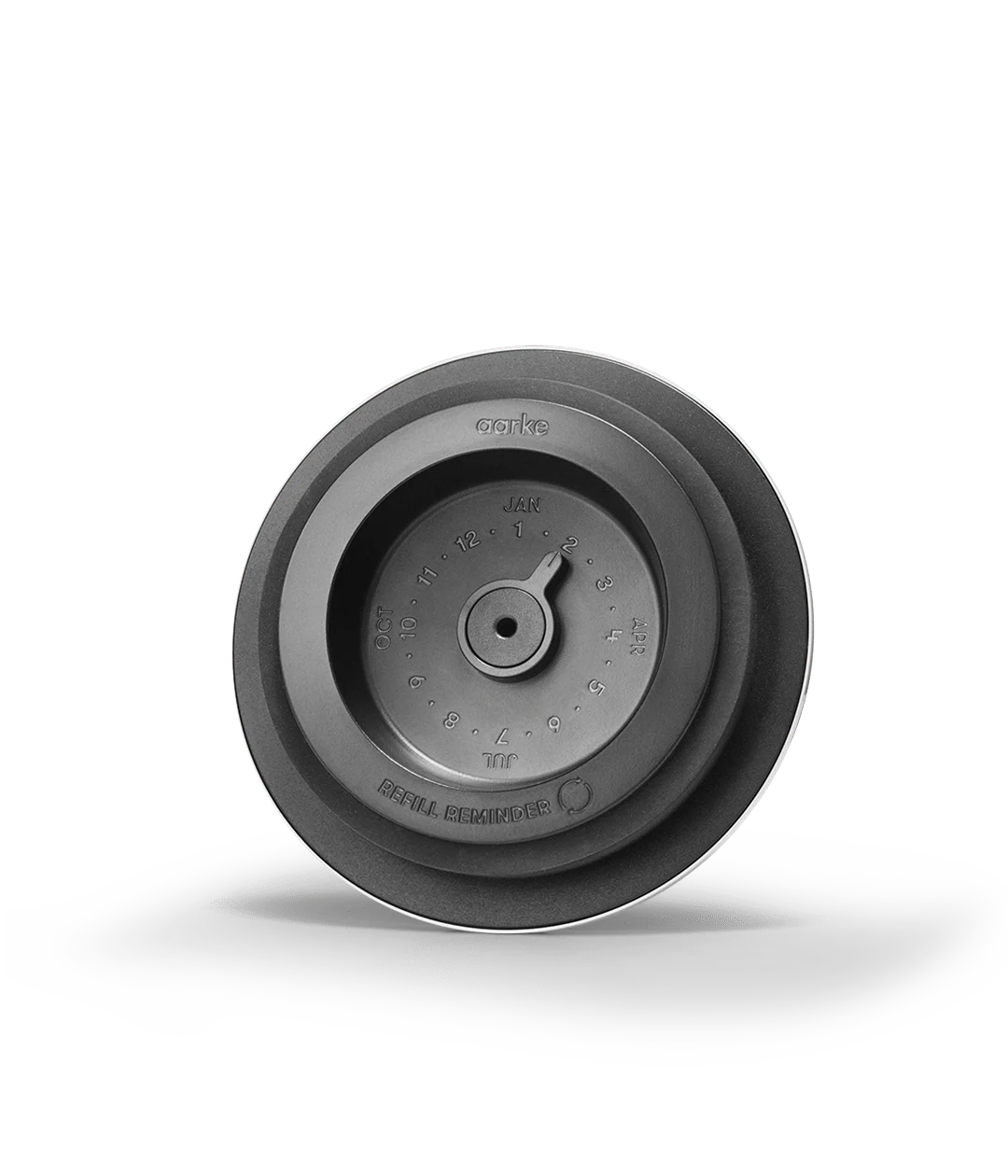Purifier - Image 6