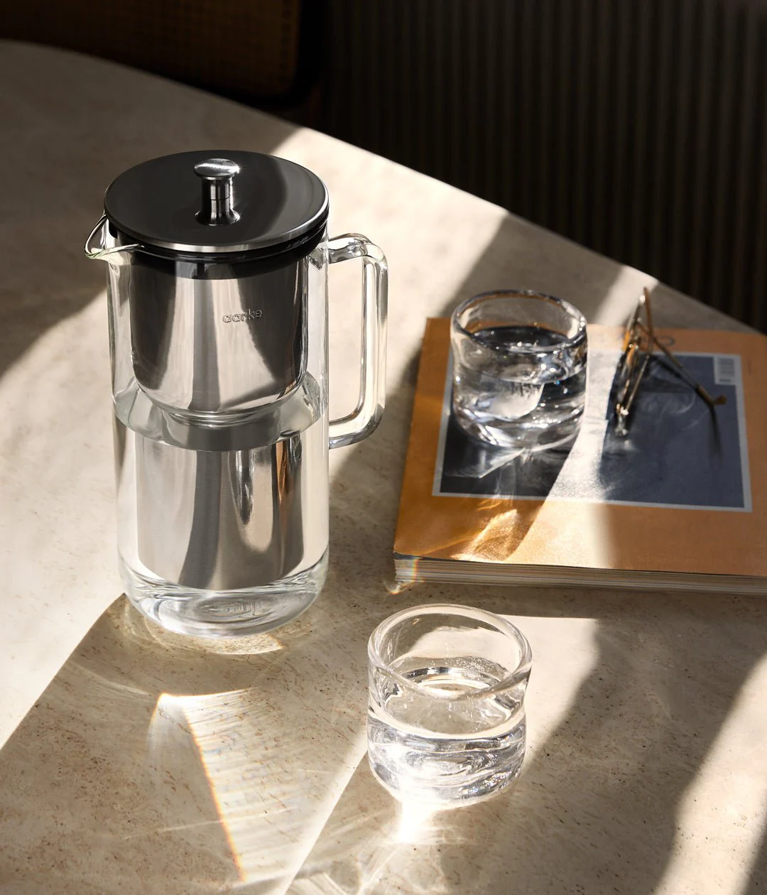 Purifier Starter Kit - Image 3