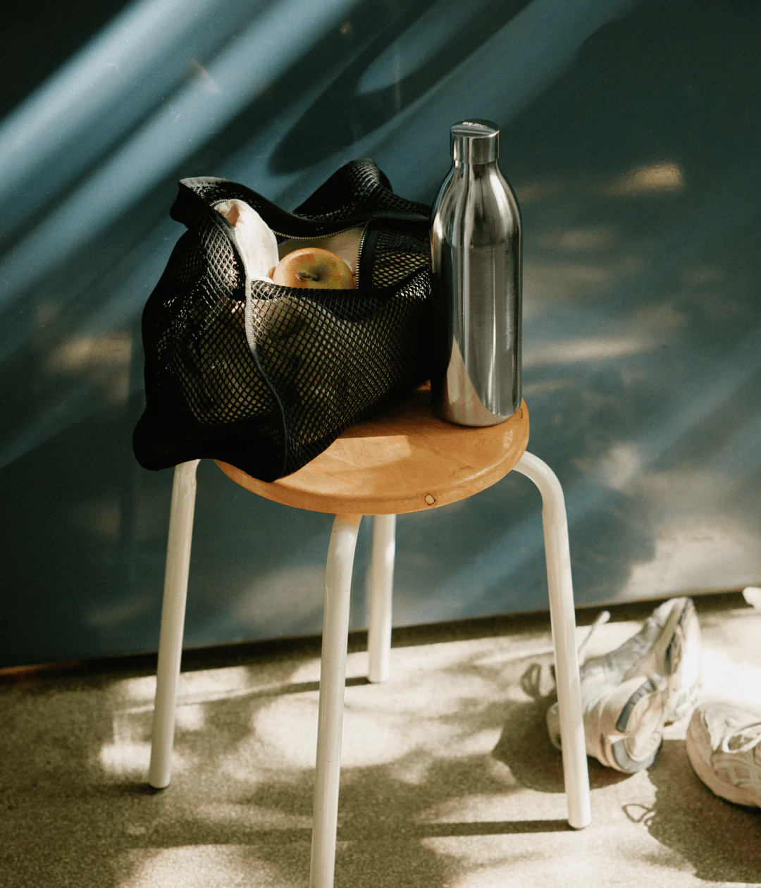 To-Go Bottle - Image 5