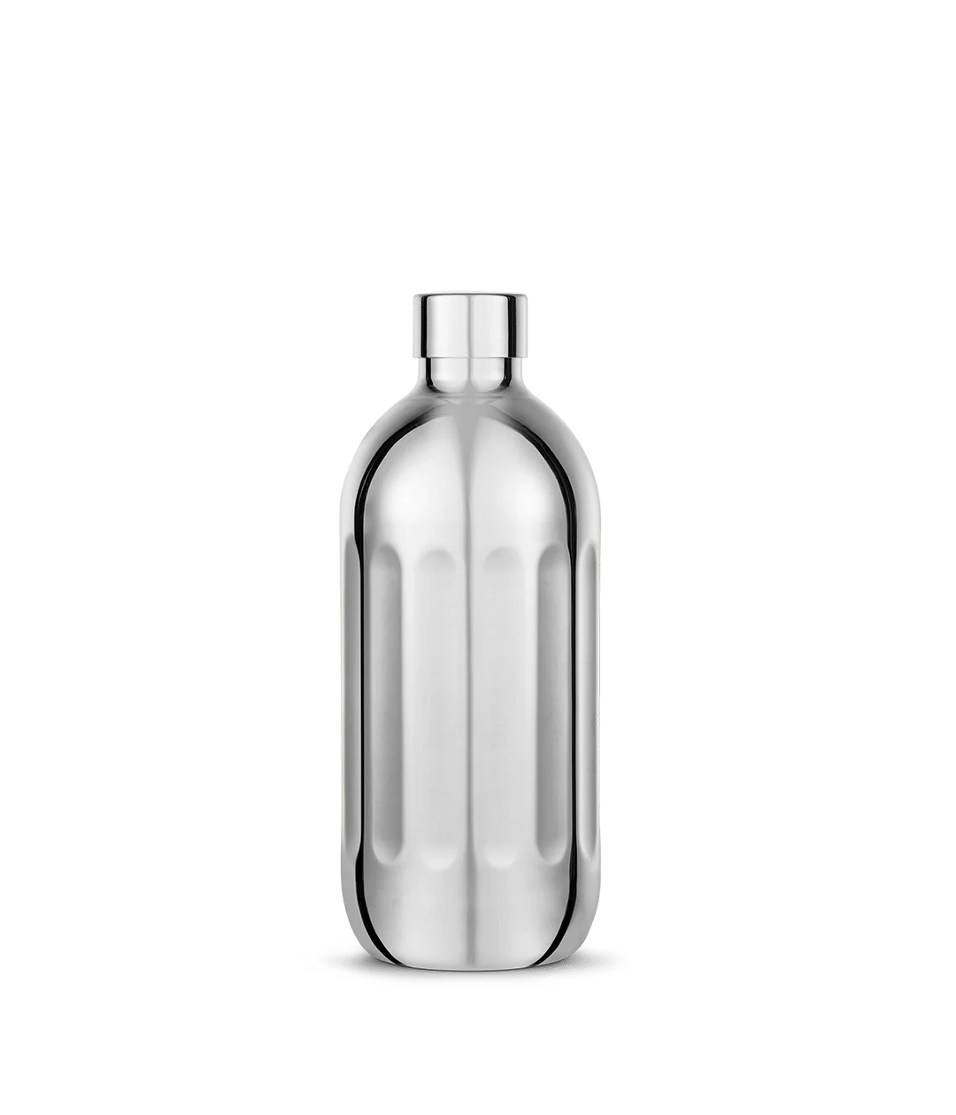 Carbonator Pro