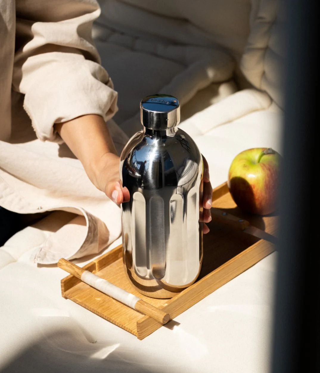 To-Go Bottle - Image 5