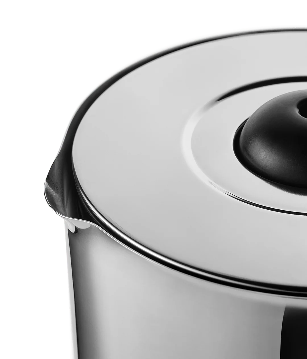 Thermal Jug - Image 6